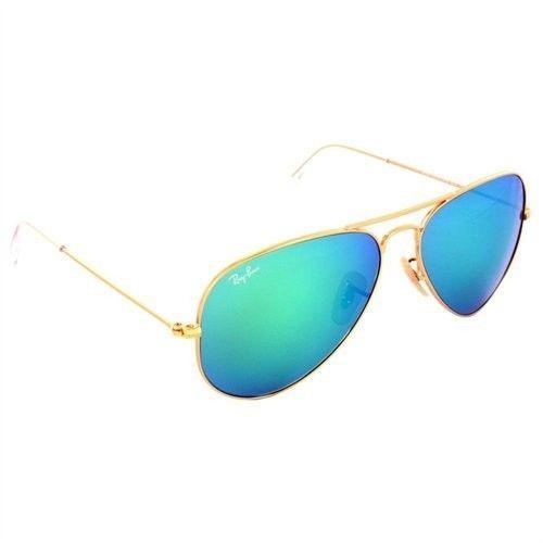 buy ray ban aviator blue buy ray ban aviator blue