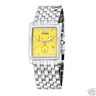 Pre-owned Vetania Swiss Chrono Stainless Watch Ref. No. 4323613 In Light Gray