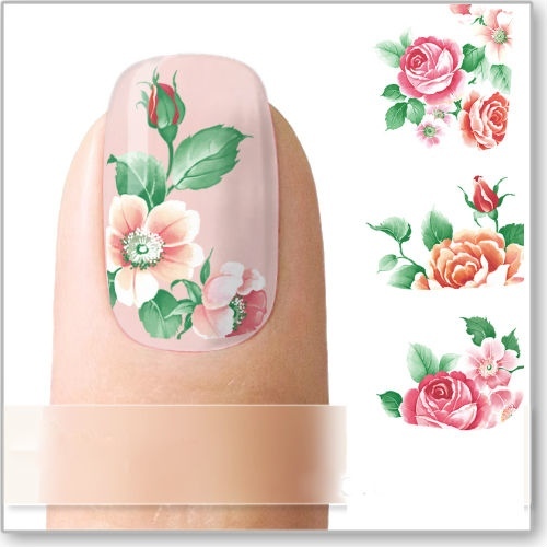 http://www.ebay.com/itm/20x-Vintage-Rose-Flower-Nail-Art-Water-Decal-Sticker-USA-Seller-G93-/360965063688?pt=US_Nail_Care&hash=item540b31c408