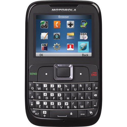 does walmart sell prepaid cell phones