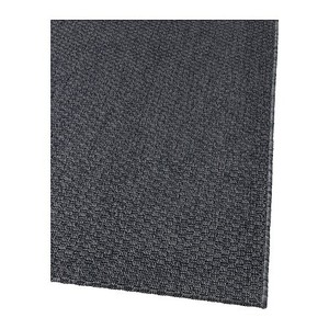 Ikea tappeto morum