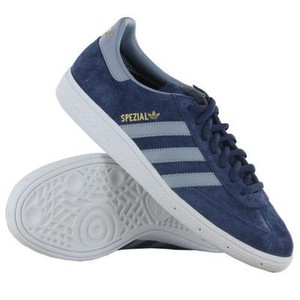 Adidas Originals Spezial Ebay Adidas Originals Spezial Ebay