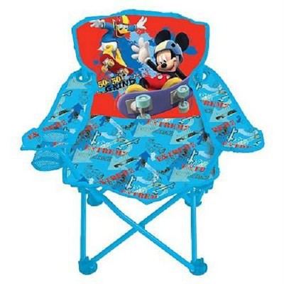 Upc 039897555300 Kid S Only Inc Disney Mickey Mouse Clubhouse