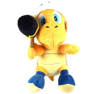Super-Mario-9-Boomerang-Bro-Brother-Koopa-Troopa-Plush-Doll-Figure-Stuffed-Toy