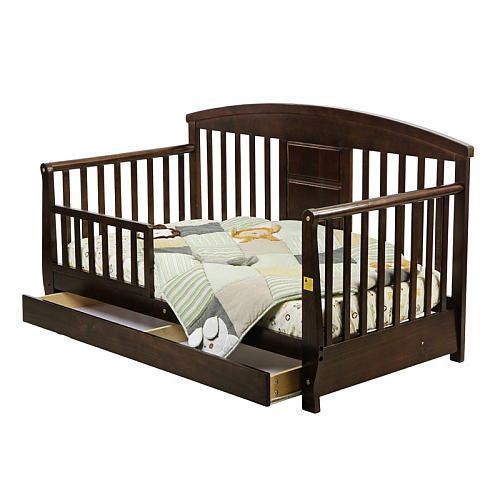 Top 5 Daybed Plans eBay