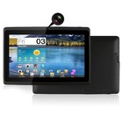 7_in_Multi_Capacitive_Android_4_03_Tablet_PC_Boxchip_WiFi