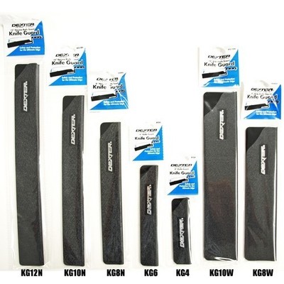 Dexter Russell BLADE GUARD Knife Edge Protector ...