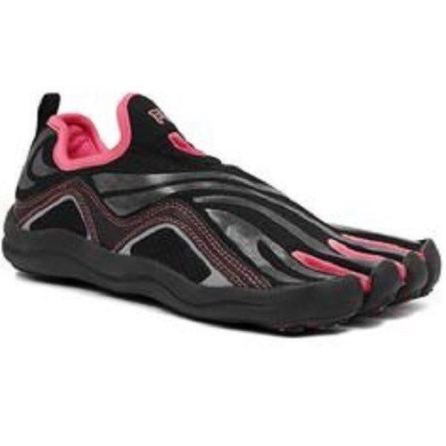 Toe Water Shoes eBay
