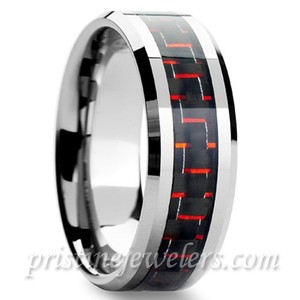 Jewelry  Watches  Men's Jewelry  Rings