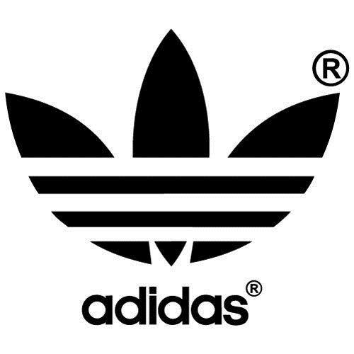 adidasTrainingsanzüge Drei Streifen, die eine Welt bedeuten eBay