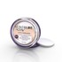 Anti Ageing: Covergirl & Olay Simply Ageless Foundation