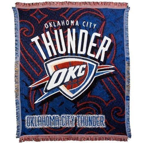 Ted "Thunder Buddies" Fleece Blanket ($18) | Pop Culture ...