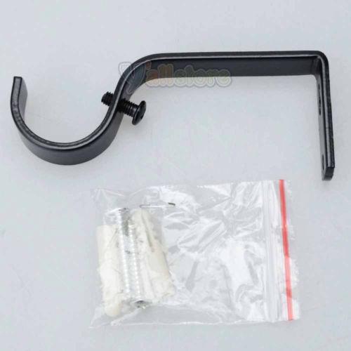 Curtains Ideas bird curtain pole : Swing Arm Curtain Rod | eBay