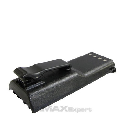 HNN9628 HNN9628A Battery for MOTOROLA GP-300 LCS2000. Buy it now for 13.45