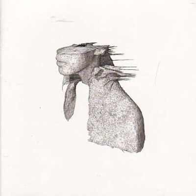 Coldplay - Rush of Blood to the Head [New Vinyl LP] Ltd Ed, 180 Gram