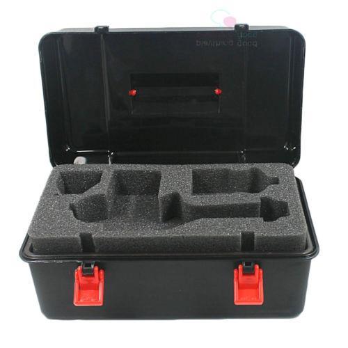 Beyblade Case | eBay