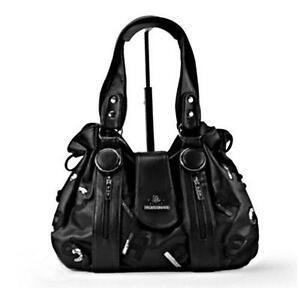 Best Selling in Designer Handbags | eBay Best Sellers