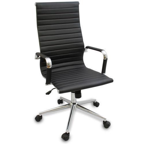 Modern Office Chair | eBay