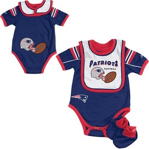 New england patriots number 88 deck