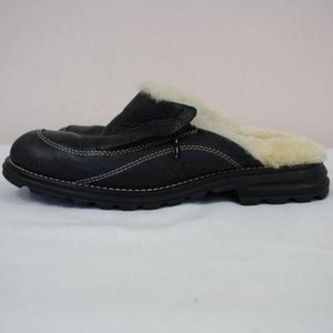 black slip on uggs black slip on uggs