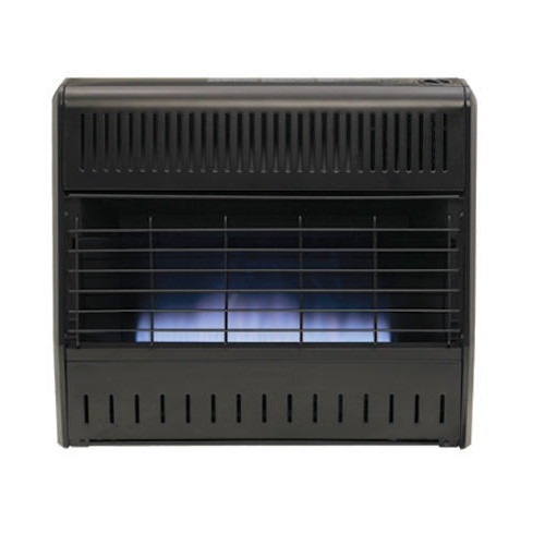 Gas heater maintenance service r/Amsterdam