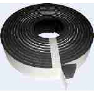  6M-SAB-Self-Adhesive-Backed-Neoprene-sponge-hatch-seal-boat-door-seal