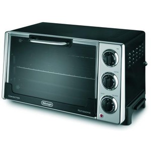 ... Slice Convection Toaster Oven with Rotisserie New 44387220583 eBay