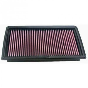 Nissan sunny air filter #7