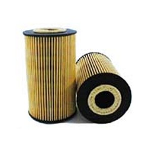 Bmw 328xi engine chip #4