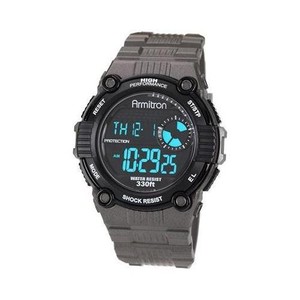 Free download How To Program Armitron Wr330 Watch programs - imagingrutor