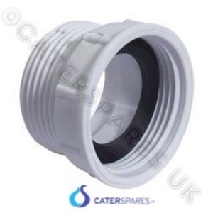 ... Restaurant & Catering > Kitchen Equipment & Units > Sinks/ ...