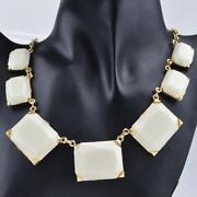 Gold Bar Necklace | eBay