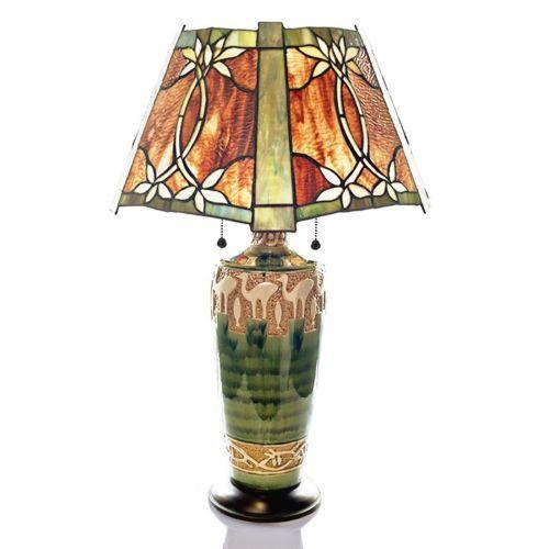 Wayfair Table Lamps >> Egyptian Lamp | eBay Wayfair Table Lamps >> Egyptian Lamp | eBay