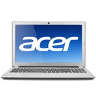 Acer_15_6__Aspire_Laptop_6GB_500GB___V5_571P_6472