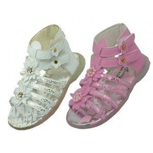 ... , Shoes  Accessories  Kids' Clothing, Shoes  Accs  Girls' Shoes