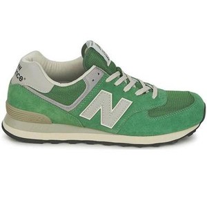 new balance green trainers new balance green trainers