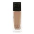 Makeup: Maybelline Fit Me SPF 18 Foundation
