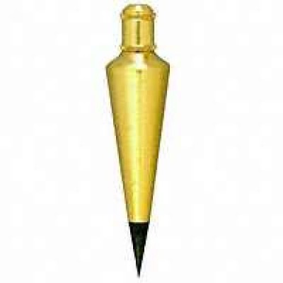 Johnson Level & Tool Johnson 8 oz. ...