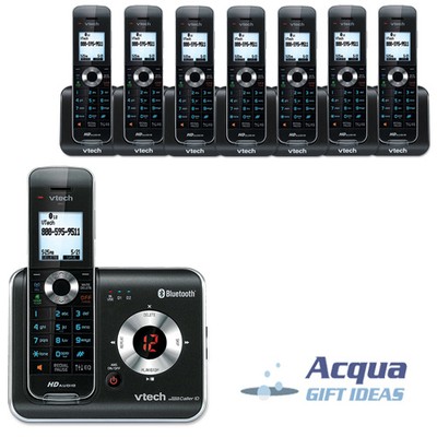 UPC 033504027273