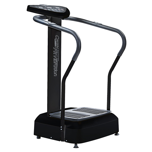 What to Look for When Buying Used Vibration Plates eBay