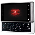 Refurbished_Motorola_Droid_2_A955___A957_Verizon_CDMA_White_Black_Star_Wars_R2D2