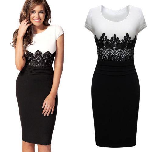 18th Birthday Dress | eBay