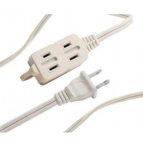 Retractable Extension Cord >> 2 ft Extension Cord | eBay Retractable Extension Cord >> 2 ft Extension Cord | eBay