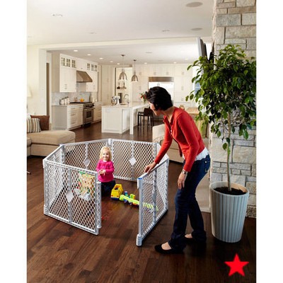 baby safety stair gates