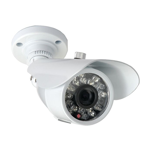 Top 10 Black and White Security Cameras eBay