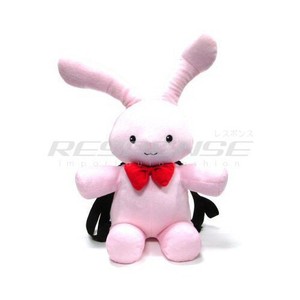 Details about Ouran High School Host Club Honey's Bunny Rabbit Plush ...