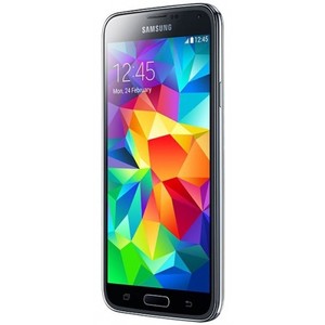 GALAXY S5 SM G900F ANDROID SMARTPHONE KAMERA TOUCHSCREEN LTE 4G 3G