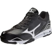 Reebok Zig Turf Shoes | eBay