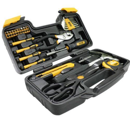 Starter Tool Kit | eBay