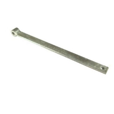 ROHN TB45D Torque Bar for 45G Tower Down Guy for ROHN 45G Tower. Buy it now for 116.66